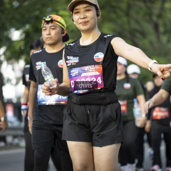 Runner Photo 3924998