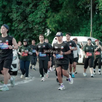Runner Photo 3924999