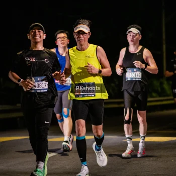 Runner Photo 3925000