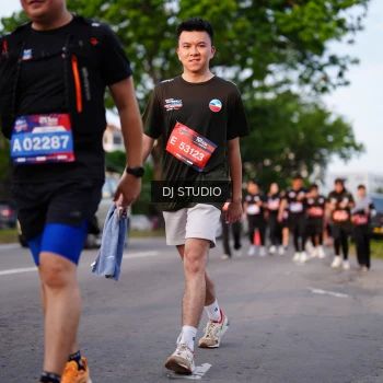 Runner Photo 3925002