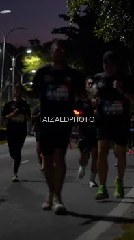 Runner Photo 3925004