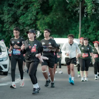 Runner Photo 3925008