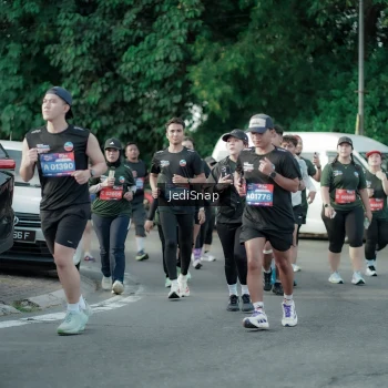 Runner Photo 3925011