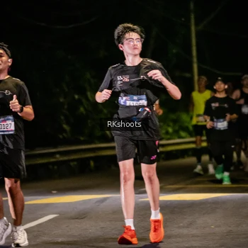 Runner Photo 3925013