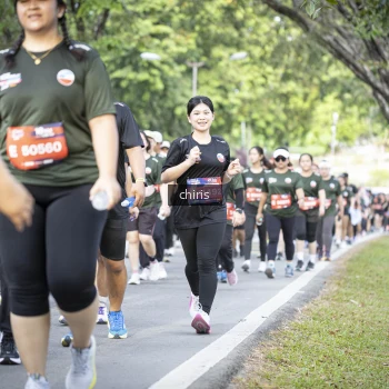 Runner Photo 3925015