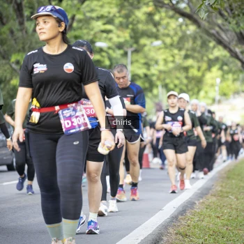Runner Photo 3925016