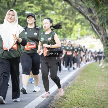 Runner Photo 3925017