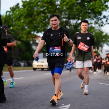 Runner Photo 3925018