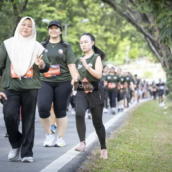 Runner Photo 3925019