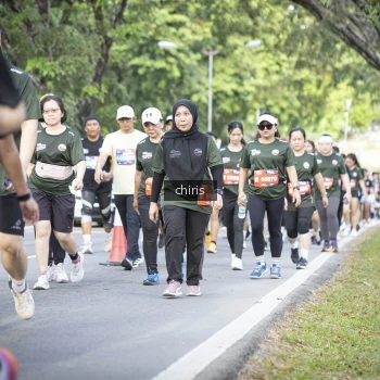 Runner Photo 3925020