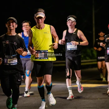 Runner Photo 3925021