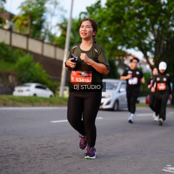 Runner Photo 3925022