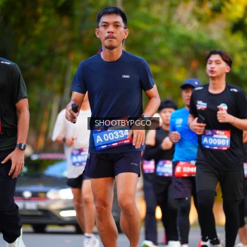 Runner Photo 3925023