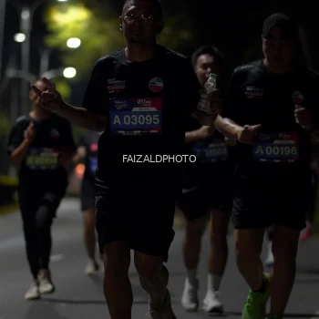 Runner Photo 3925025
