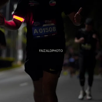 Runner Photo 3925026