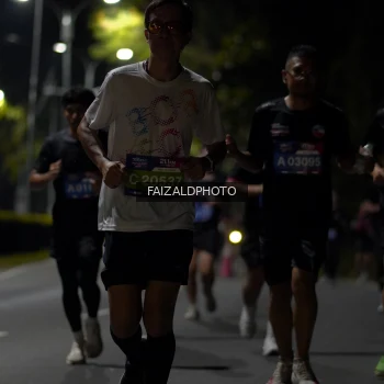 Runner Photo 3925030