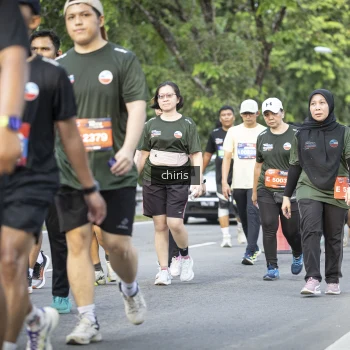 Runner Photo 3925032