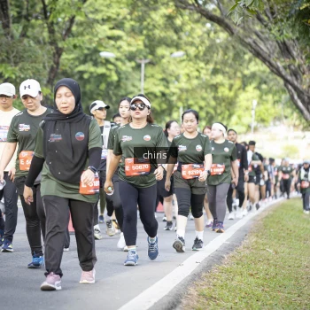 Runner Photo 3925033