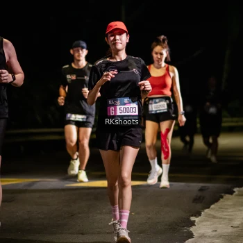 Runner Photo 3925034