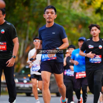 Runner Photo 3925041
