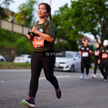 Runner Photo 3925042
