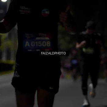 Runner Photo 3925044