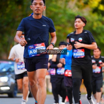 Runner Photo 3925045