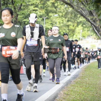 Runner Photo 3925046