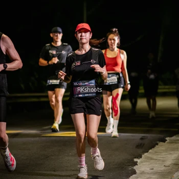 Runner Photo 3925048