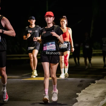 Runner Photo 3925049