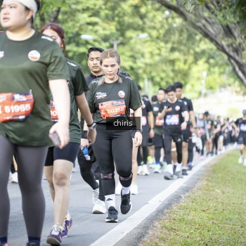 Runner Photo 3925050