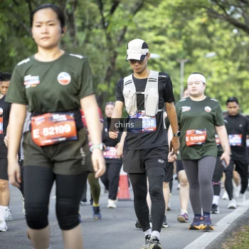 Runner Photo 3925053