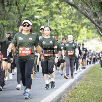 Runner Photo 3925057