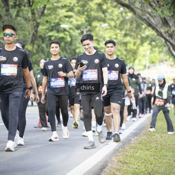 Runner Photo 3925058