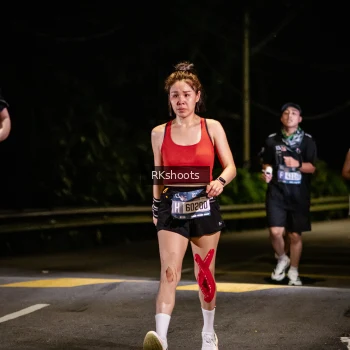 Runner Photo 3925062