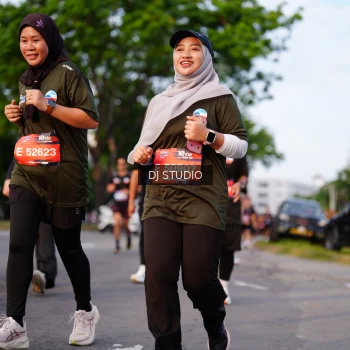 Runner Photo 3925064