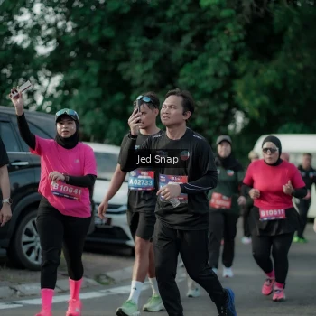 Runner Photo 3925065