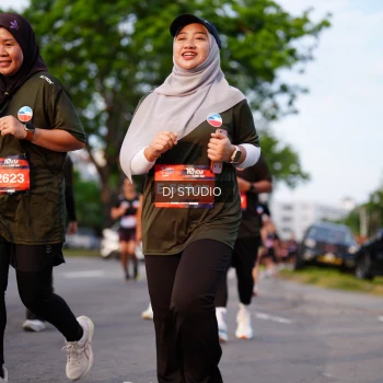 Runner Photo 3925066