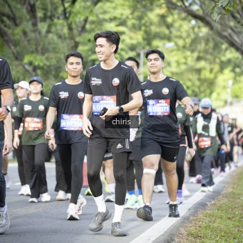 Runner Photo 3925068