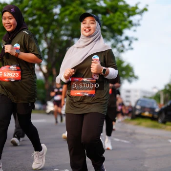 Runner Photo 3925069