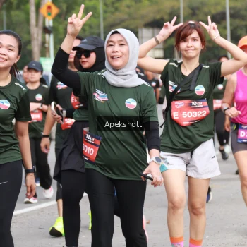 Runner Photo 3925071