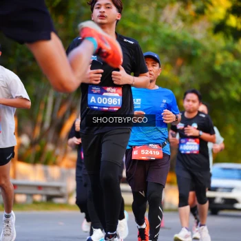 Runner Photo 3925072