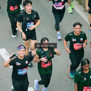 Runner Photo 3925075