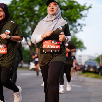 Runner Photo 3925076