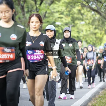 Runner Photo 3925077