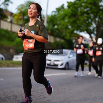 Runner Photo 3925080