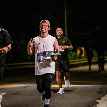 Runner Photo 3925083