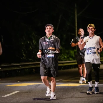 Runner Photo 3925084