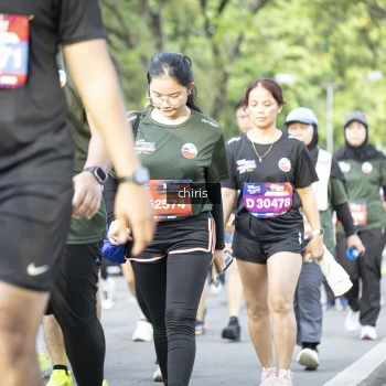 Runner Photo 3925086