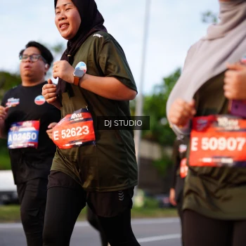 Runner Photo 3925097